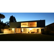 Window Tint Architectural Solar Bronze