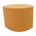 thumbnail image 3 of KUIZAP 2023 New Colorful Crepe Paper Rolls Wedding Baby Shower Birthday Party Backdrop Decoration DIY Origami(Fluorescent Yellow), 3 of 7