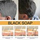 thumbnail image 4 of Jaysuing para el cabello, barra, champú en barra de cobertura, barra para hombres y mujeres (1 pieza) Xianning -3331281114139,3 piezas, 4 of 5