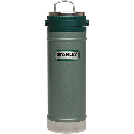 Stanley Classic 16oz Vacuum Travel Press