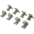 thumbnail image 3 of Disc Brake Pad Set, 3 of 4