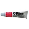 Bob Ross Oil Paint, 37ml Tube, Bright Red