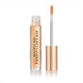 thumbnail image 1 of Corrector Charlotte Tilbury Beautiful Skin Radiante 6.5, 1 of 7