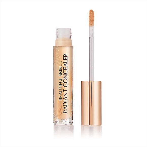 Corrector Charlotte Tilbury Beautiful Skin Radiante 6.5