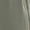 Olivegreen, variant on Women's Wrap Maxi Dress V-Neck Short Sleeve A-Line Long Dress Flutter Sleeve High Slit Flowy Summer Dress