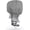 Gray, variant on 900D Outboard Motor Cover Fit Boat Engine 50-115 HP, Waterproof Heavy Duty Solution-Dyed Fabric for All-Weather Protection