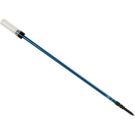 Wenzel LED Torchlight