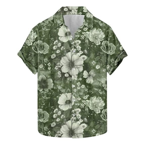 Lumivie Workout Muscle Shirts For Men Gym Summer Tops For Men 2025 Trendy Plus Size Tshirts Shirts For Men Graphic Funny Blouses For Men Dressy Casual Plus Size 4X Mens T Shirts