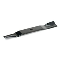 Oregon 91-590 Mower Blade, 21-5/8" Compatible with John Deere M152727