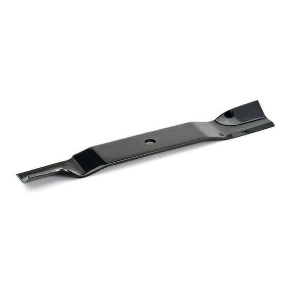 Oregon 91-590 Mower Blade, 21-5/8" Compatible with John Deere M152727