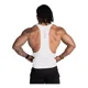 thumbnail image 2 of Playera Tank Stringer Deportiva Gym Fitness Hombre Nemi.fit, 2 of 8