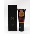 thumbnail image 1 of Hue Noir True Hues Fond de Teint Fini Impeccable 042 Butter Pecan 1 Once, 1 of 1