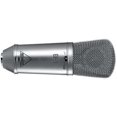 thumbnail image 2 of Behringer B1 Single Diaphragm Condenser Microphone, 2 of 2