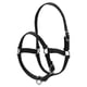 thumbnail image 1 of Irfora Collar de cabeza de caballo engrosado de 6 mm Cabezal de seguridad ajustable Brida de cabeza Irfora Collar de cabeza, 1 of 7