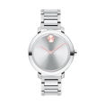 thumbnail image 1 of Movado Bold Quartz Women's Watch 3600647, 1 of 1
