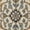 Ivory/Navy, variant on SAFAVIEH Persian Garden Aragon Floral Bordered Area Rug, Ivory/Navy, 8' x 10'2"