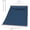 Navy, variant on Portable Tree Hammock with Hardwood Spreader Bar, Extra Large Soft Pillow, Heavy Duty 2 Person Hammock for Indoor, Outdoor
