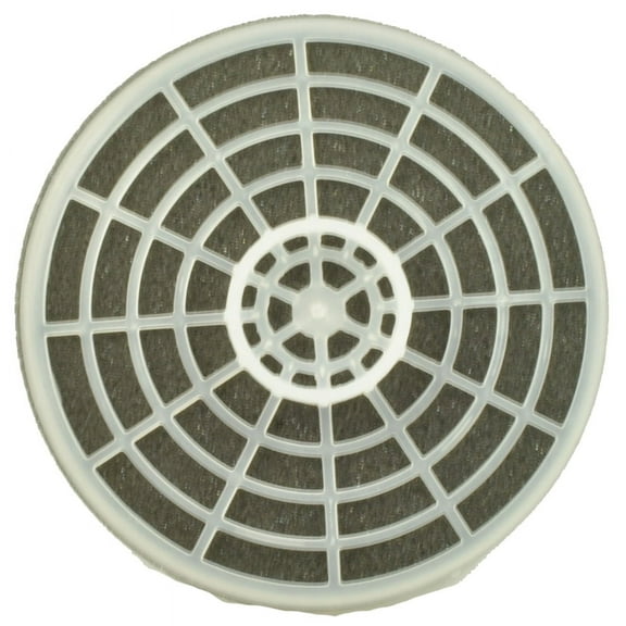ProTeam Vacuum Cleaner Motor Filter