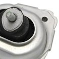 thumbnail image 3 of Car Front Right Engine Motor Mount for X3 E83 M54 22113400336 LHD, 3 of 5