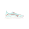 thumbnail image 2 of Wonder Nation Toddler Little and Big Boys or Girls Water Shoes, 2 of 6