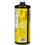 Superthrive The Original Vitamin Solution for Plants Mineral Supplement, 32 oz.