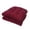 Wine, variant on Kugisaki Chair Cushions Thick Seat Cushions Floor Pillow Cushion Breathable Comfort Chair Pads Non Slip Cushion for Chair Tatami Office Patio Car