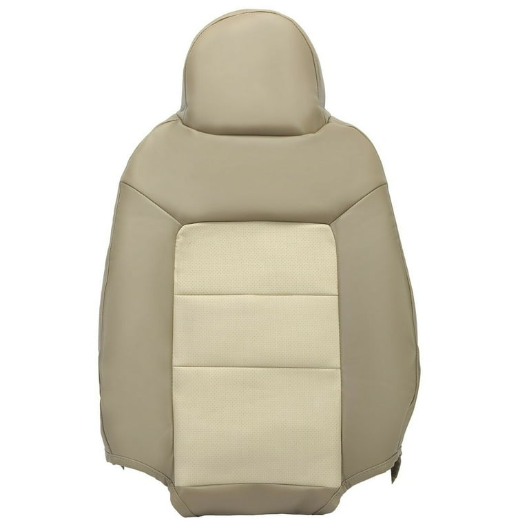Eddie bauer car seat base clearance walmart
