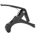 thumbnail image 2 of Guitar Tool Kit Tuner Plectrum Holder 7 Picks Guitar Accessories, 2 of 7