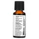 thumbnail image 2 of NOW FOODS ACEITE DE NARANJA 30 ML, 2 of 4