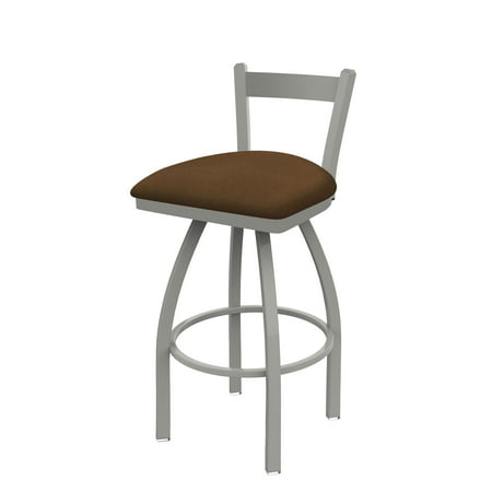 Gd Back Bar - 821 Catalina 30