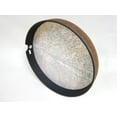 thumbnail image 4 of Remo Tar Frame Drum Goat Stripe 22 In x 3 In, 4 of 4