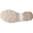 thumbnail image 4 of Women's Easy Spirit Traveltime Slip-on, 4 of 8
