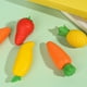 thumbnail image 4 of Seitruly Experimente un producto seguro y no tóxico que no se desmorona con una textura y elástica Alta eficiencia Delicado Buena sensación cartulina mango, 4 of 6