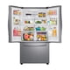 thumbnail image 2 of Refrigerador 28 PIES French Door Samsung RF28T5/A01S9EM, 2 of 2