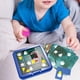 thumbnail image 4 of Juego lógico Zulema juego lógico educativo Montessori, 4 of 5