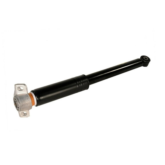 Shock Absorber Fits 2013 Buick Verano