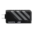 thumbnail image 2 of ADATA SC735 2TB External SSD, USB 3.2 Gen2, 1050MB/s, Portable Drive, 2 of 6