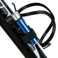 thumbnail image 4 of Compact High-Pressure Mini Bike Pump with Stand: Portable & for Durable for All, 4 of 9