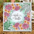 thumbnail image 3 of Wonderful Wishes - Moonstone Die Set, 3 of 3
