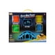 thumbnail image 1 of Pista de Carros The Baby Shop  JY812014 Fluorescente Coche con Luz Verde -, 1 of 7