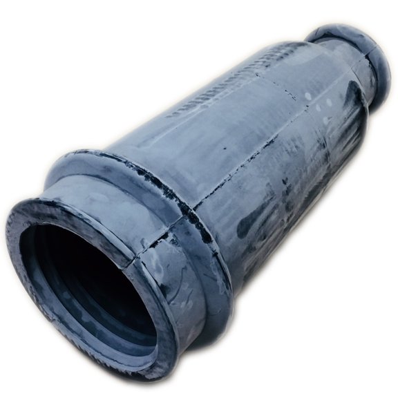 13011800111 END STOP 5400 SERIES FESTOON; 5400ES 68-0008 HV BOOT