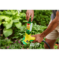 thumbnail image 4 of Miracle-Gro LiquaFeed All Purpose Plant Food Kit, 4 of 4