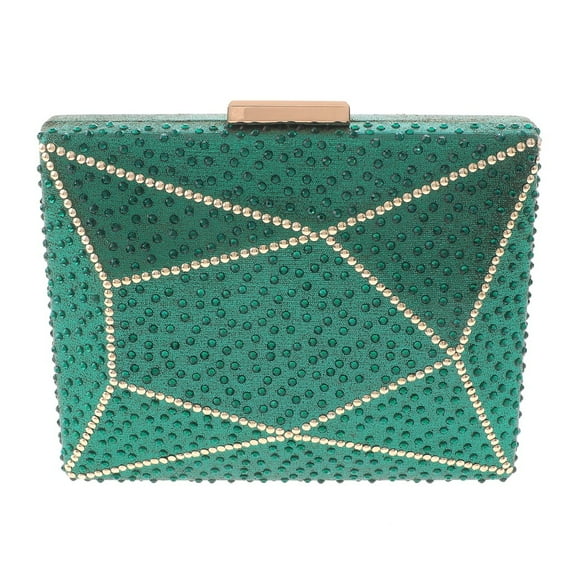 Fashion Evening Clutch Bag