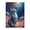 Style7, variant on 500 Piece Jigsaw Puzzle For Adults Coastal Castle Golf Course Sunset Challenging & Relaxing Adult Puzzle Beautiful Scenery Great Gift Idea