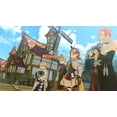 thumbnail image 2 of Atelier Ryza 3: Alchemist of the End & the Secret Key - Nintendo Switch Nintendo Nintendo Switch, 2 of 4