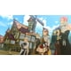 thumbnail image 2 of Atelier Ryza 3: Alchemist of the End & the Secret Key - Nintendo Switch Nintendo Nintendo Switch, 2 of 4