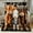 50*60in, variant on 1PC Soft Flannel Blanket All Season Highland Cow Print, Thickened Plush Throw for Sofa Bed Office, Cozy for Adults Women Men Kids Pets, Single Double Size Home Decor