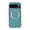 Green, variant on Case for Google Pixel 10 Pro XL, Plain Fabric Back TPU Frame Compatible with MagSafe Ultra Slim Lightweight Shockproof Anti-Falling Protective Thin Back Cover for Google Pixel 10 Pro XL, Orange