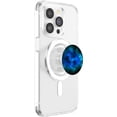 thumbnail image 4 of Empuñadura intercambiable PopSockets PopGrip para teléfonos y tabletas, 4 of 5