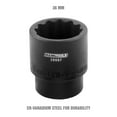 thumbnail image 2 of OEMTools Flywheel Locking Tool, 2 of 8